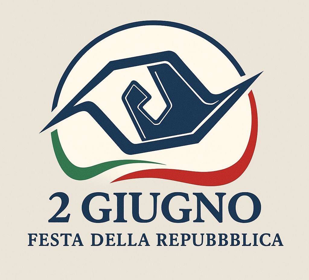 Dal Castellani e da Camaiore è tutto, la linea allo studio!