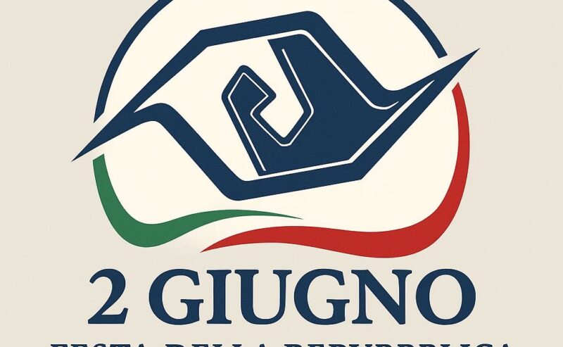 Dal Castellani e da Camaiore è tutto, la linea allo studio!