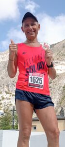 ☀️ Estate di Corsa per l’Atletica Solvay