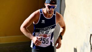 Easy Trail di San Vincenzo, T30 Run e SuperTuscan Ecomarathon: i nostri atleti protagonisti