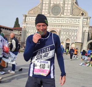 What’s the story, Morning Glory?