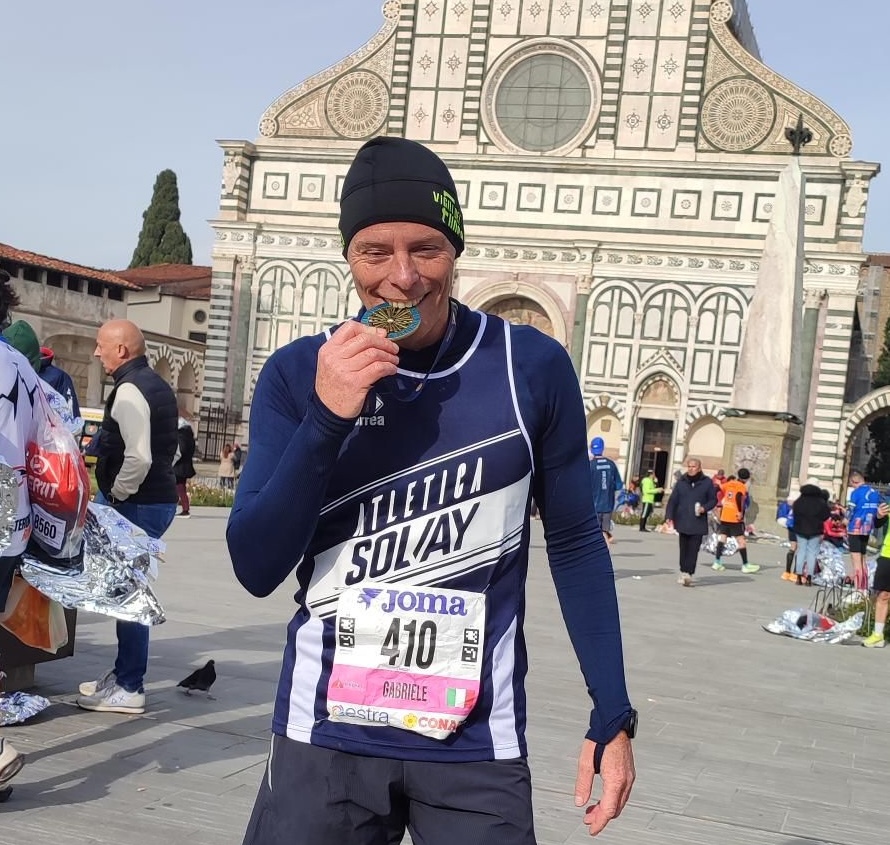 What’s the story, Morning Glory?